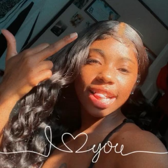 chocokieasha